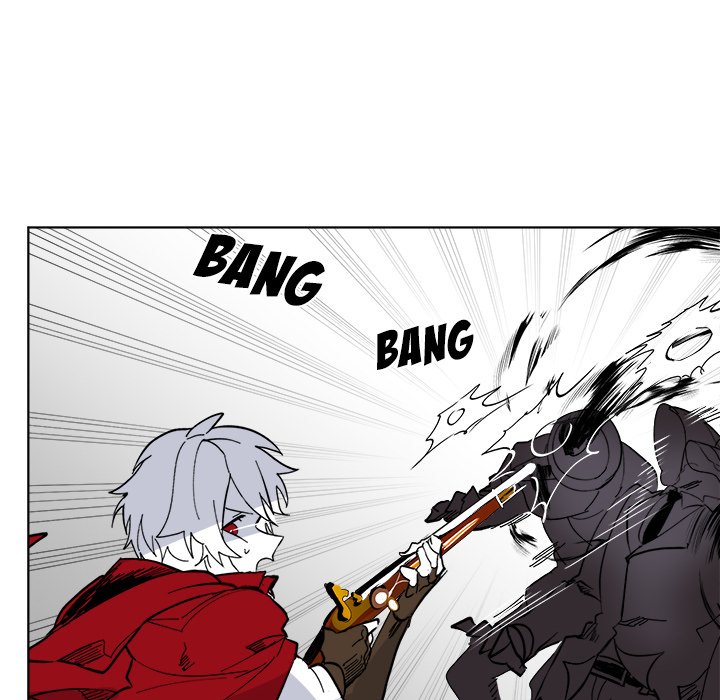 No Fantasy Alice page 65