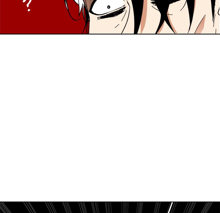 No Fantasy Alice page 75