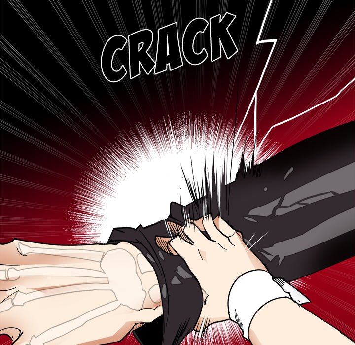 No Fantasy Alice page 76