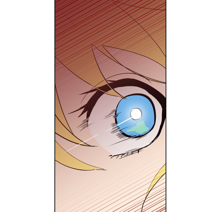 No Fantasy Alice page 82