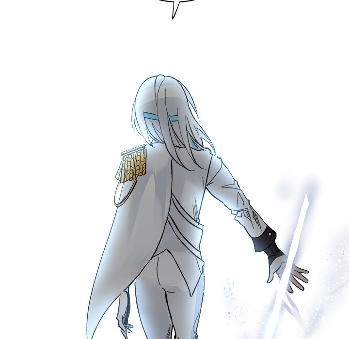 No Fantasy Alice page 91