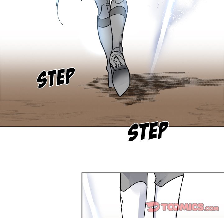 No Fantasy Alice page 92