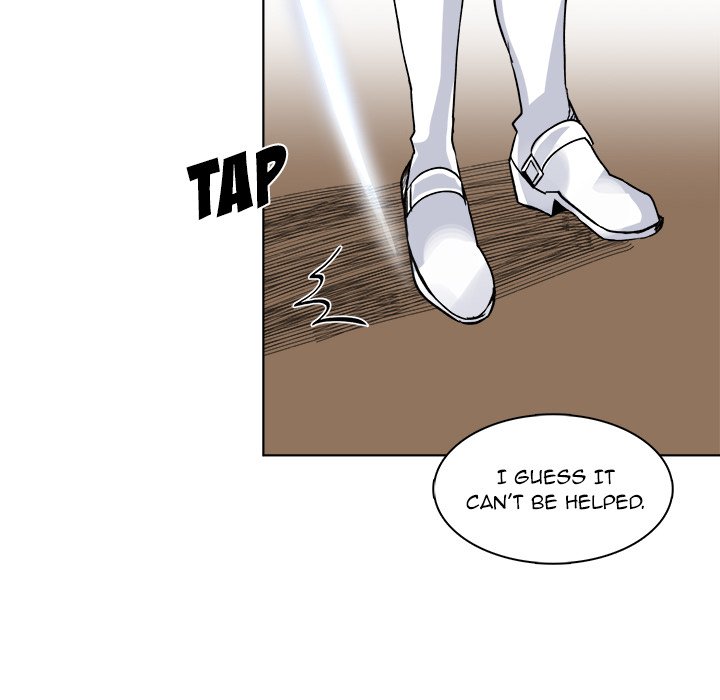 No Fantasy Alice page 93