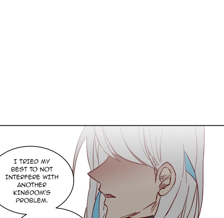 No Fantasy Alice page 94
