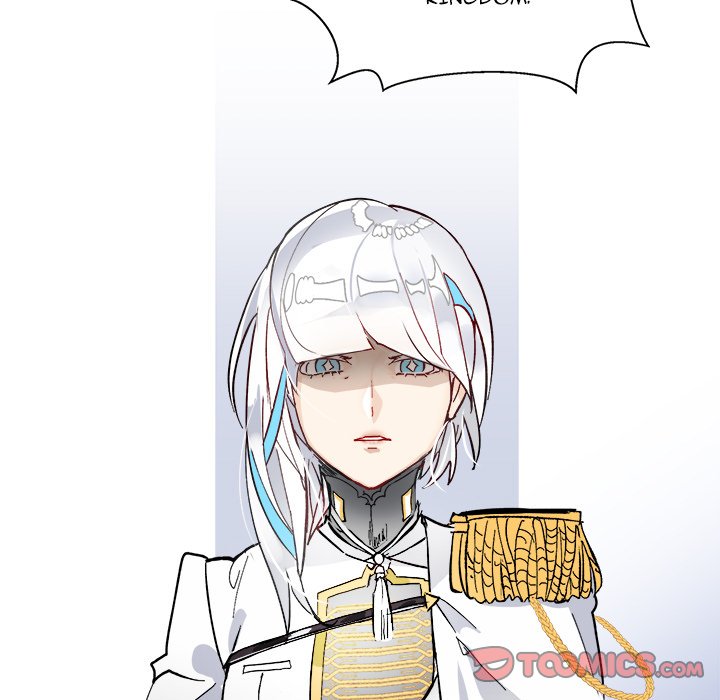 No Fantasy Alice page 104