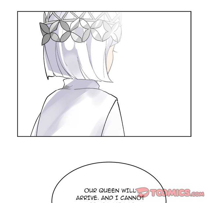No Fantasy Alice page 110