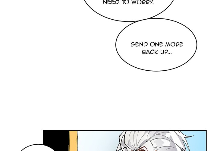 No Fantasy Alice page 4