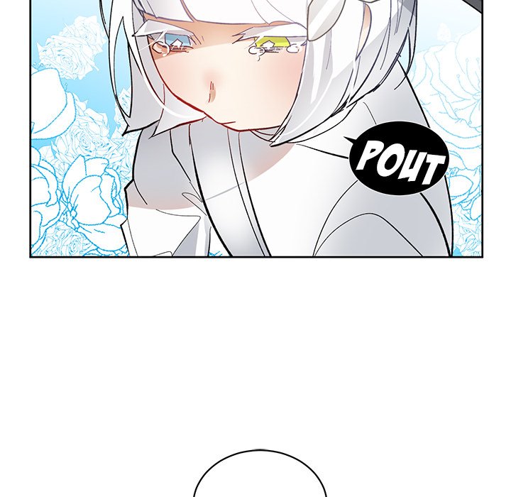 No Fantasy Alice page 11