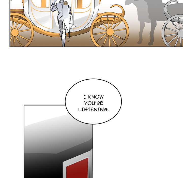 No Fantasy Alice page 13