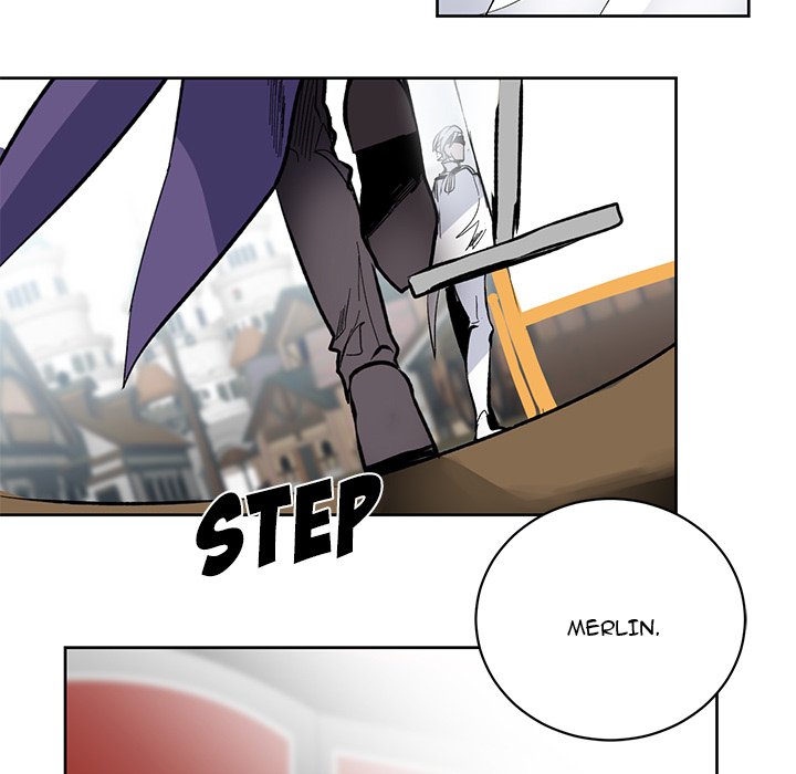 No Fantasy Alice page 15