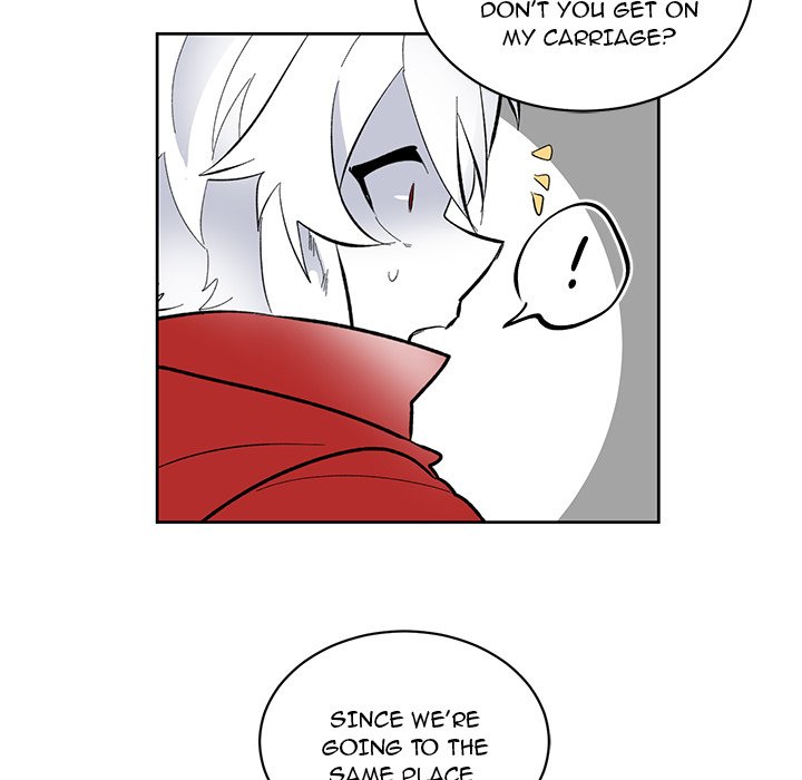 No Fantasy Alice page 32