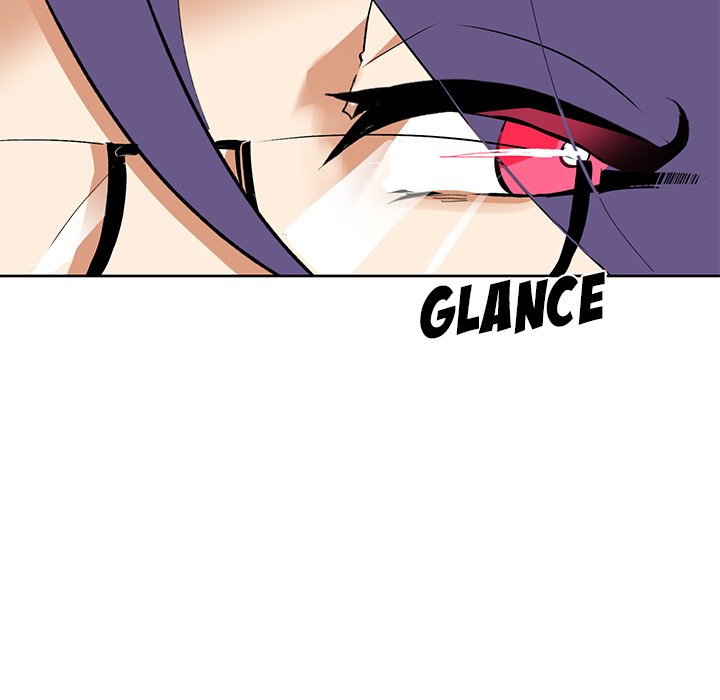 No Fantasy Alice page 35