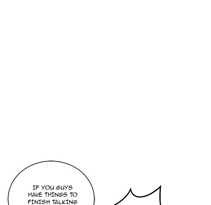 No Fantasy Alice page 41