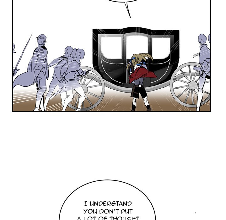 No Fantasy Alice page 47