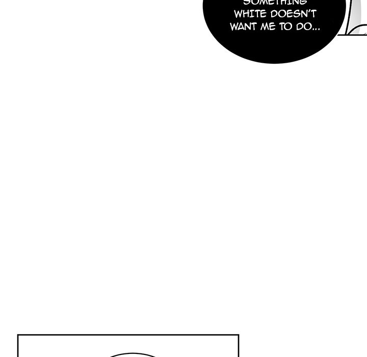 No Fantasy Alice page 56