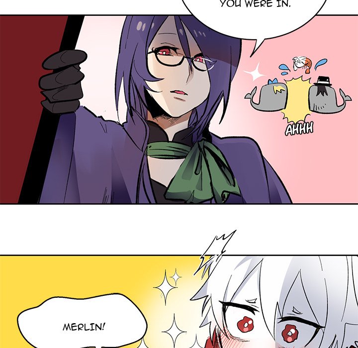 No Fantasy Alice page 59