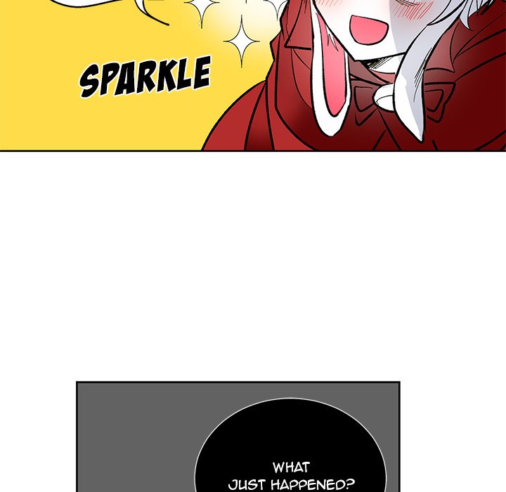 No Fantasy Alice page 60