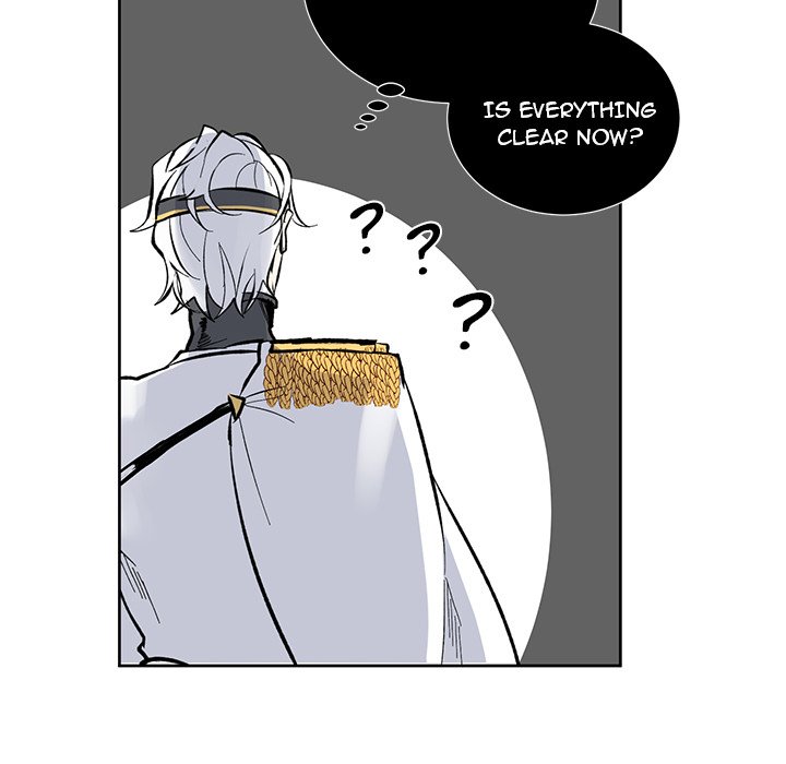 No Fantasy Alice page 61