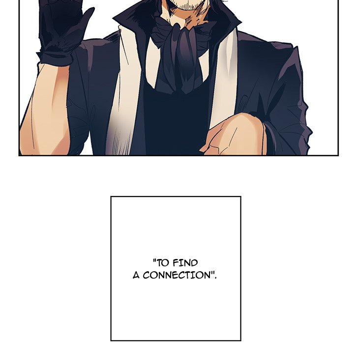 No Fantasy Alice page 69
