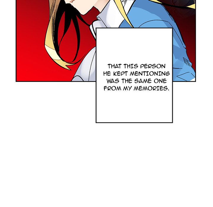 No Fantasy Alice page 71