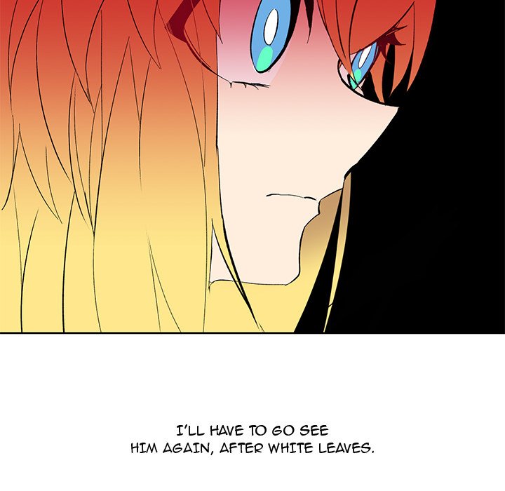 No Fantasy Alice page 77