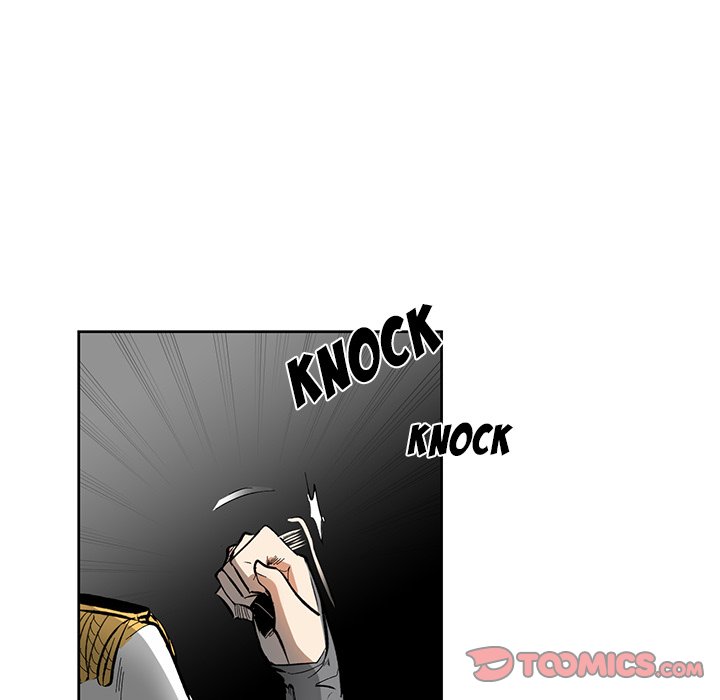 No Fantasy Alice page 10