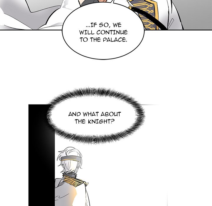 No Fantasy Alice page 15