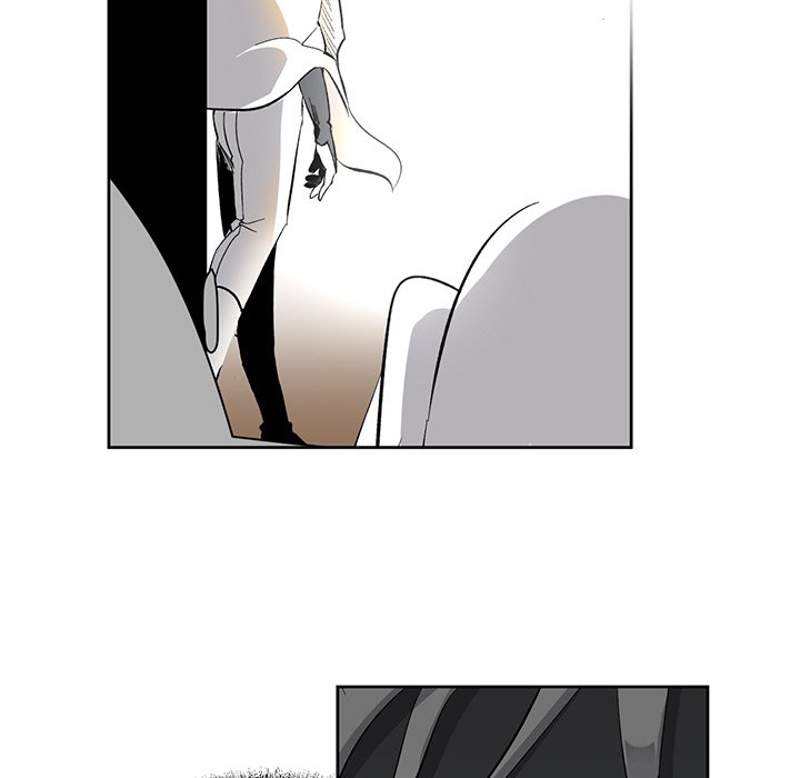 No Fantasy Alice page 16