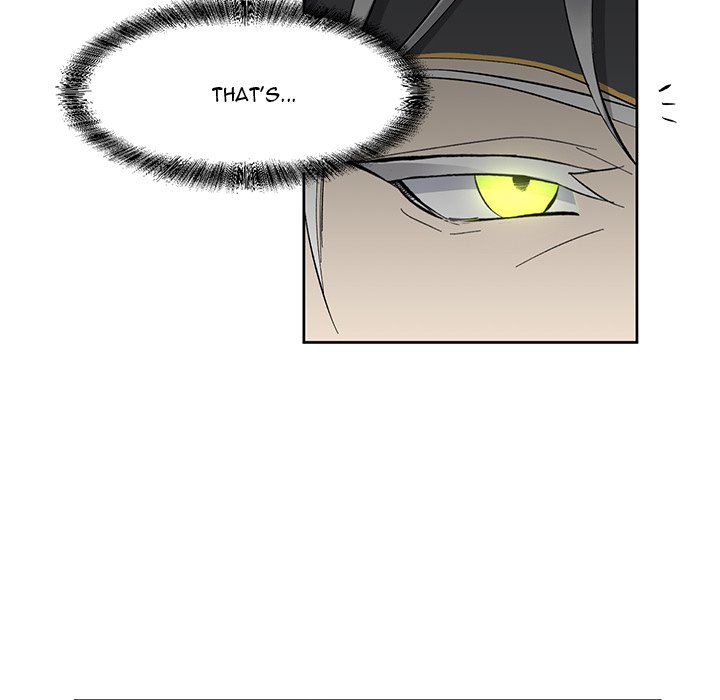 No Fantasy Alice page 17