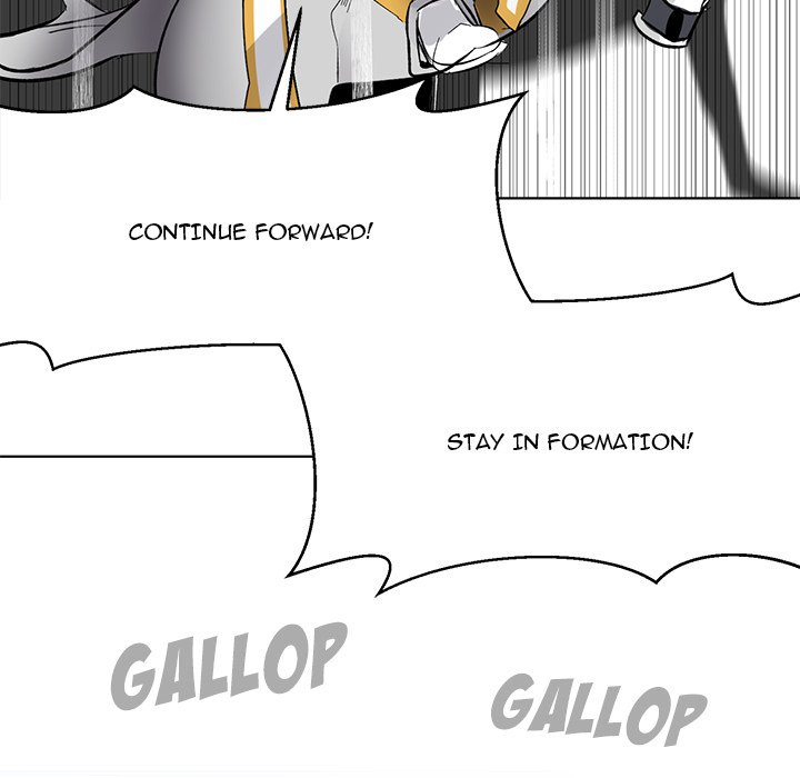 No Fantasy Alice page 23
