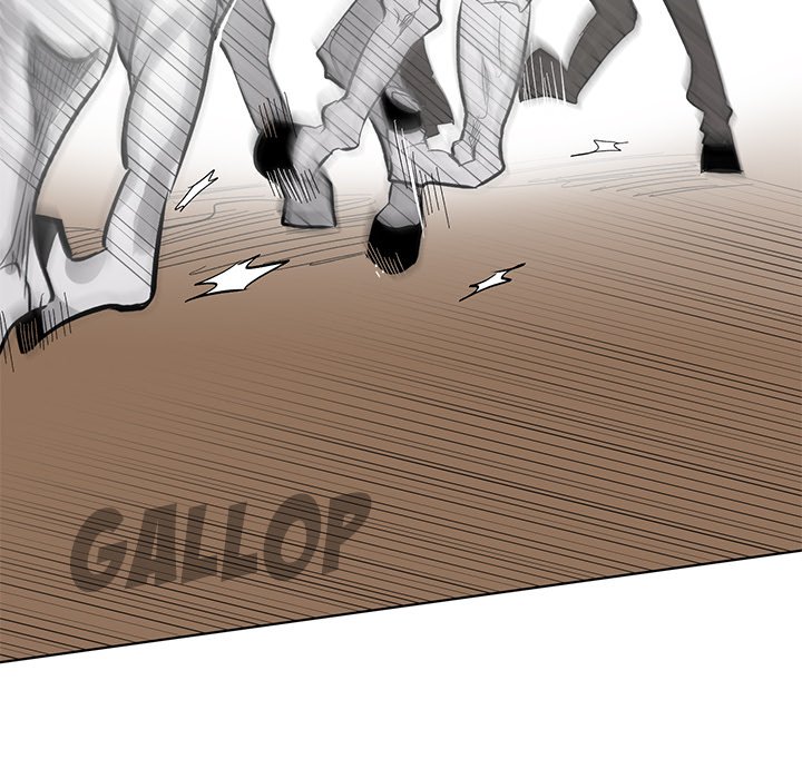 No Fantasy Alice page 25