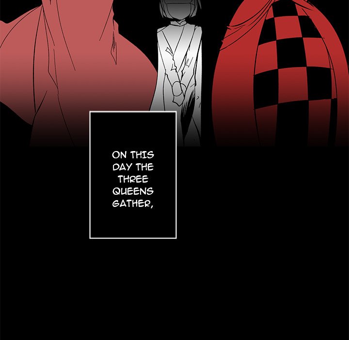 No Fantasy Alice page 32