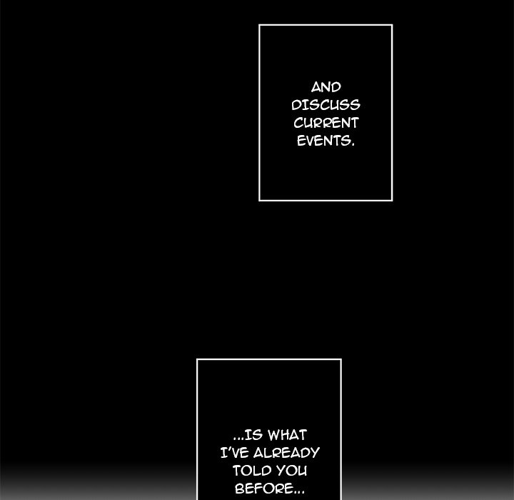 No Fantasy Alice page 33