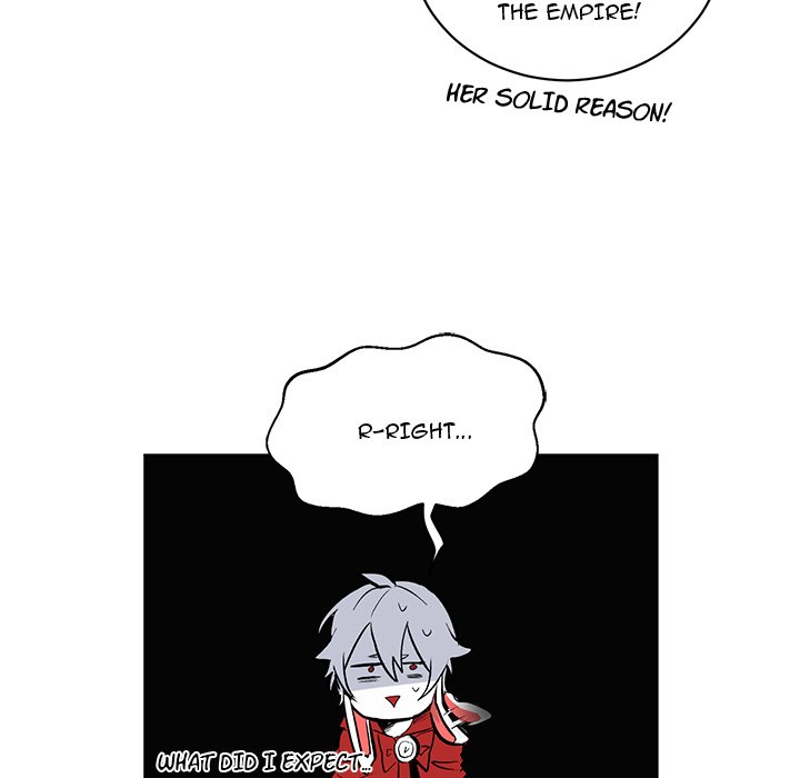 No Fantasy Alice page 37