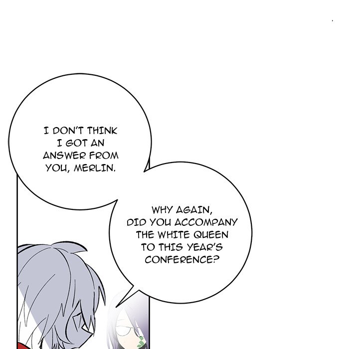 No Fantasy Alice page 39