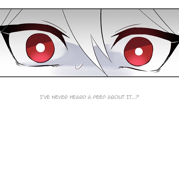 No Fantasy Alice page 44