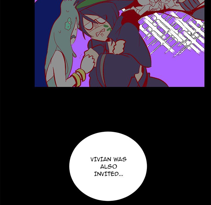 No Fantasy Alice page 49
