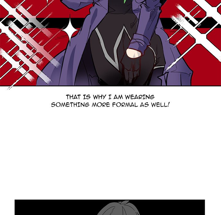 No Fantasy Alice page 52