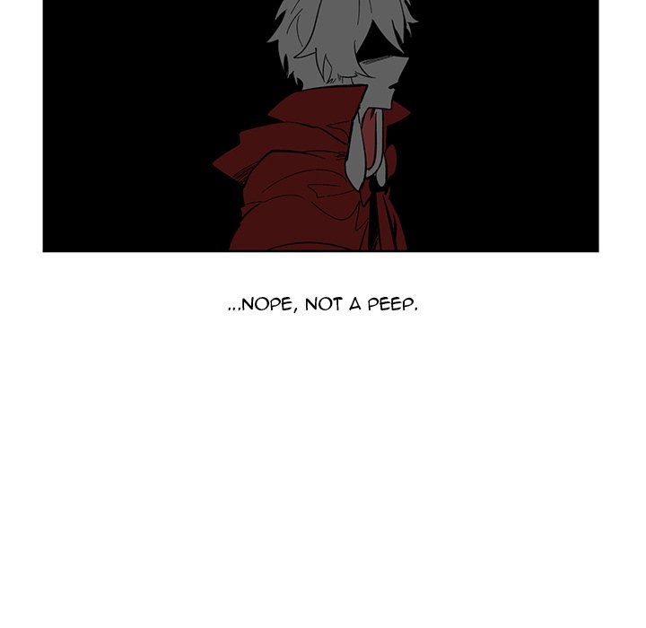 No Fantasy Alice page 53