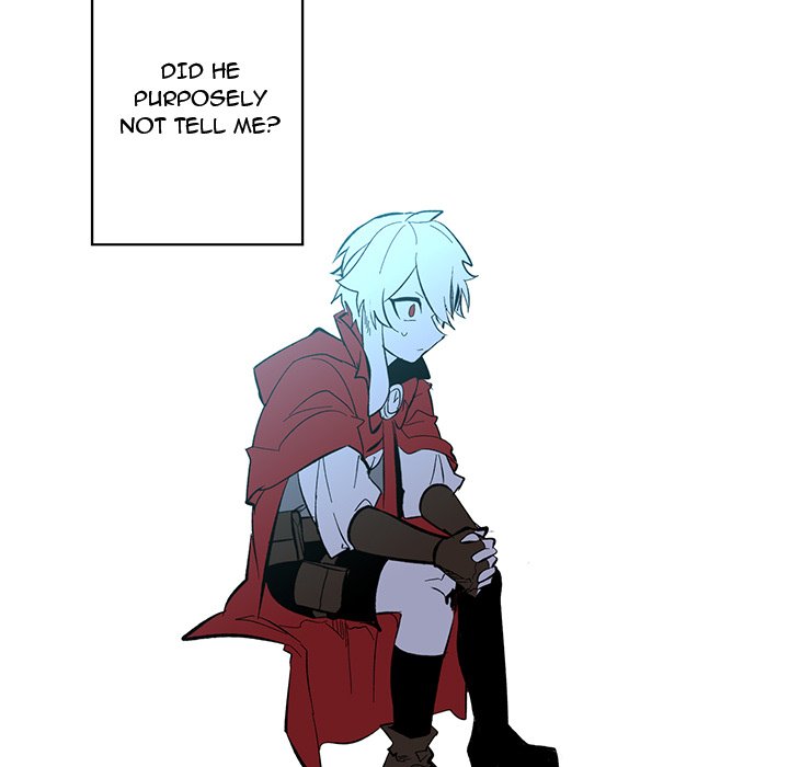 No Fantasy Alice page 55