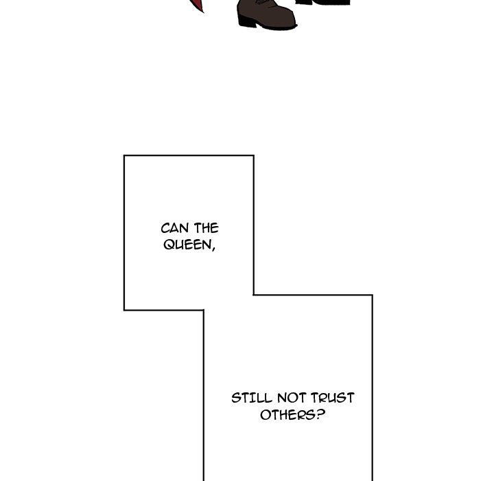 No Fantasy Alice page 56