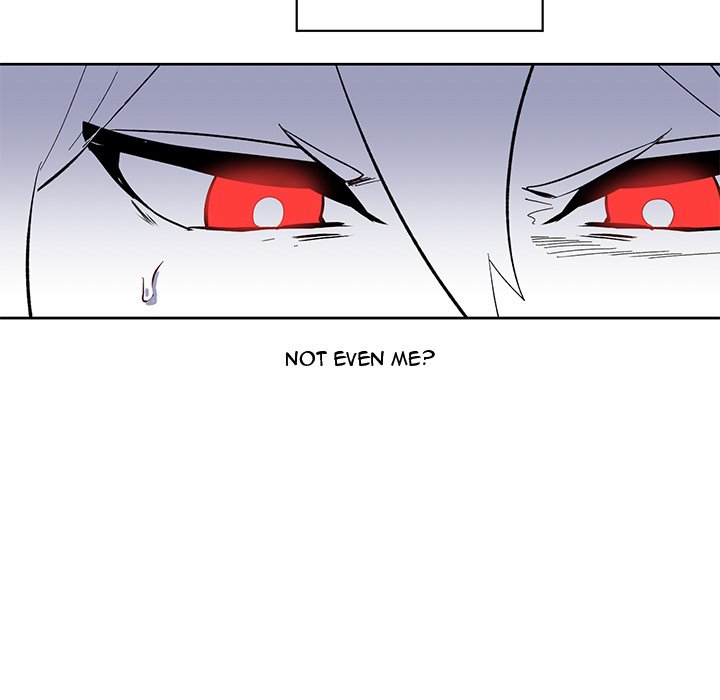 No Fantasy Alice page 57