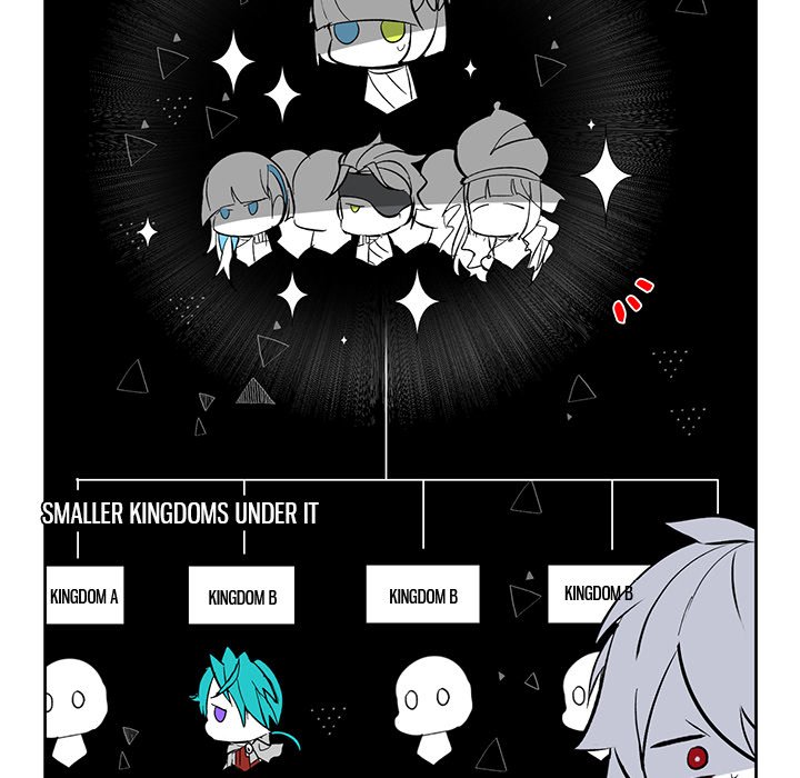 No Fantasy Alice page 64