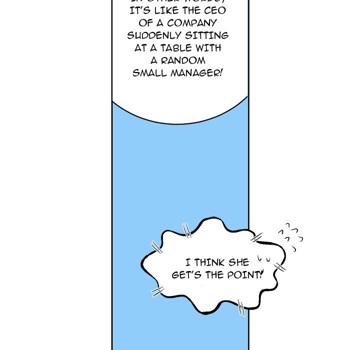 No Fantasy Alice page 67