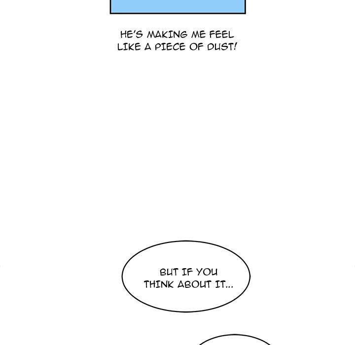 No Fantasy Alice page 68