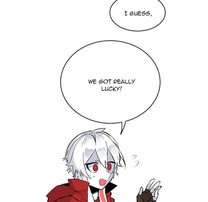 No Fantasy Alice page 69