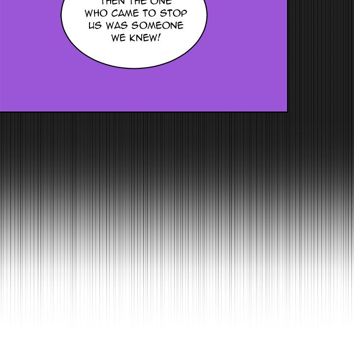 No Fantasy Alice page 72