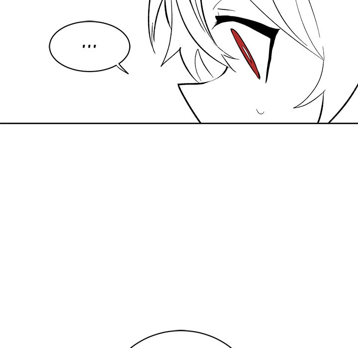 No Fantasy Alice page 75