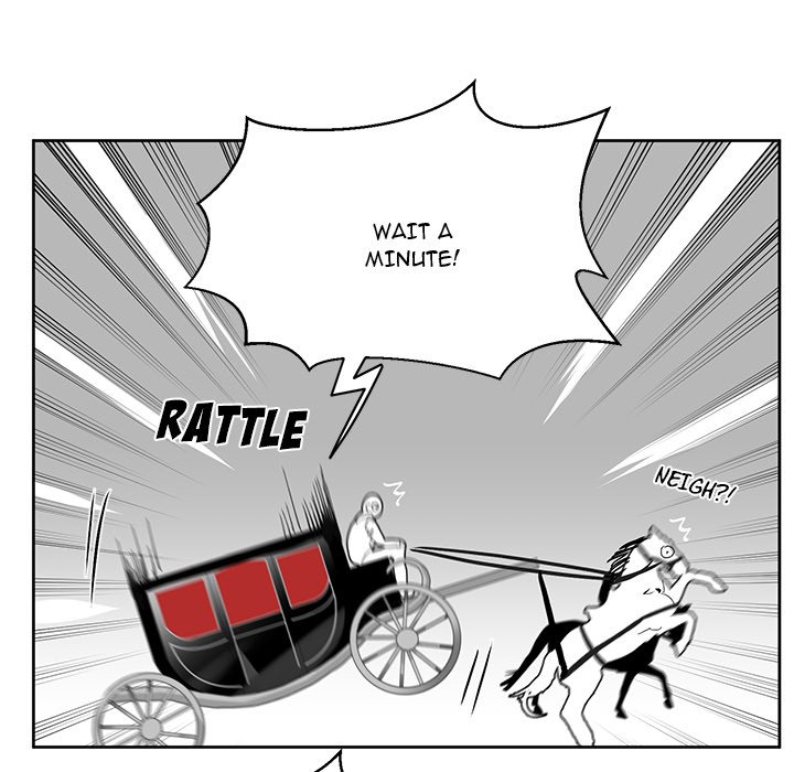 No Fantasy Alice page 80
