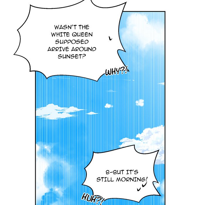 No Fantasy Alice page 81